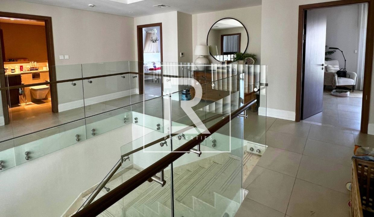 property_3589_1745914300_95308740620