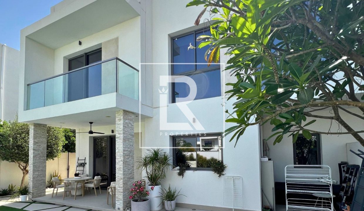 property_3589_1745914301_153859380821