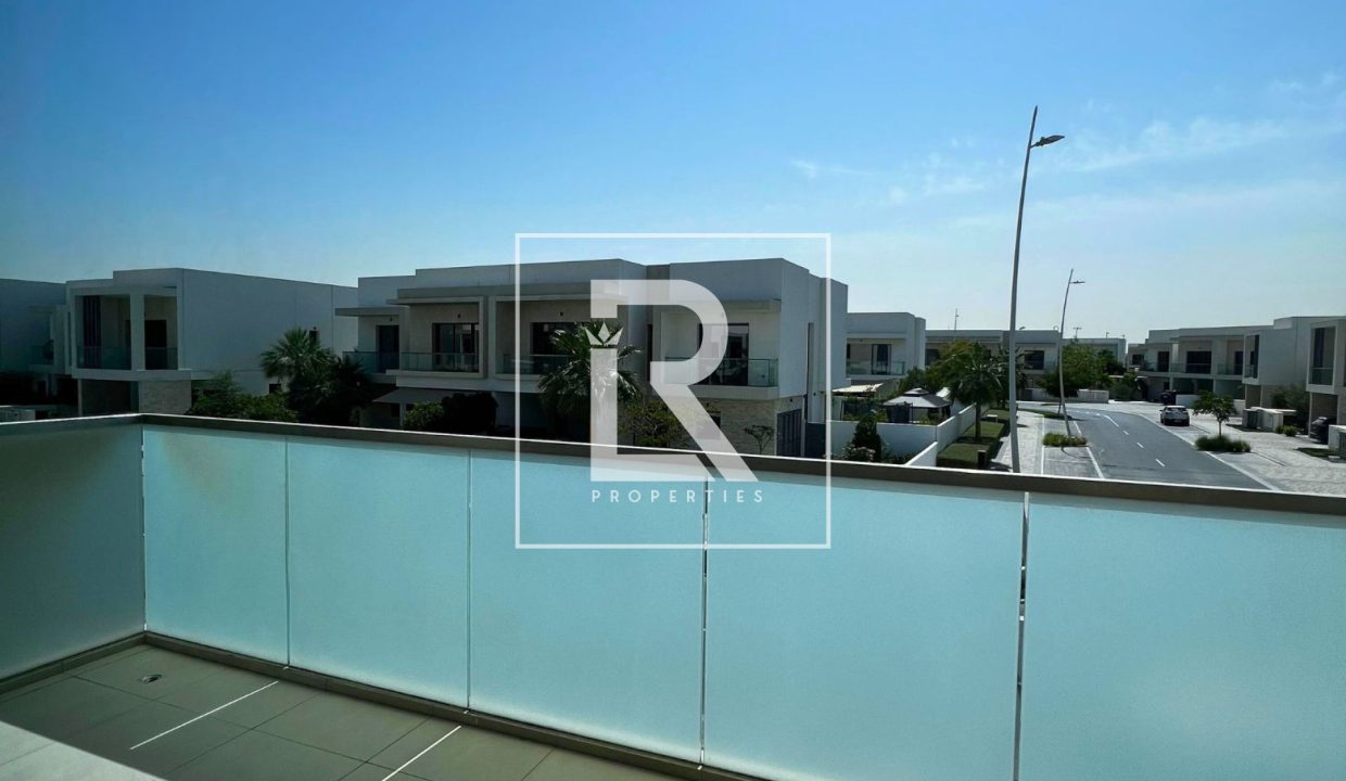 property_3589_1745914303_60304638022