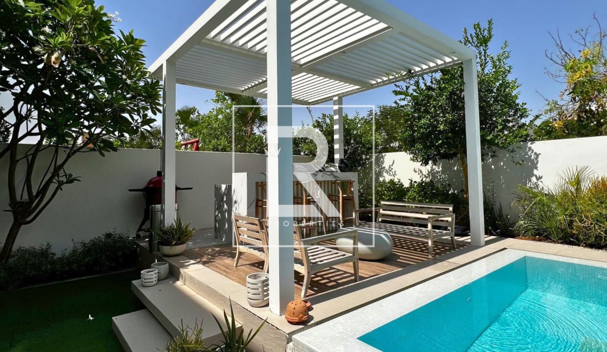 property_3589_1745914304_192385186923