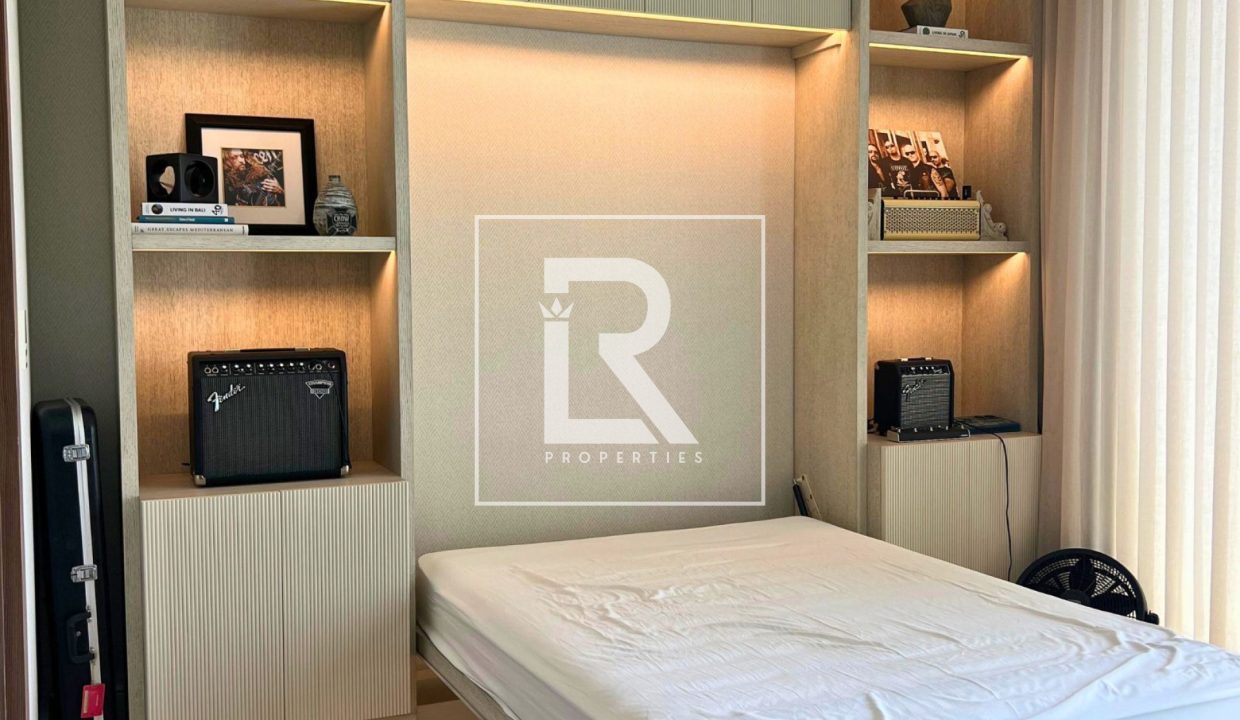property_3589_1745914305_61024299024