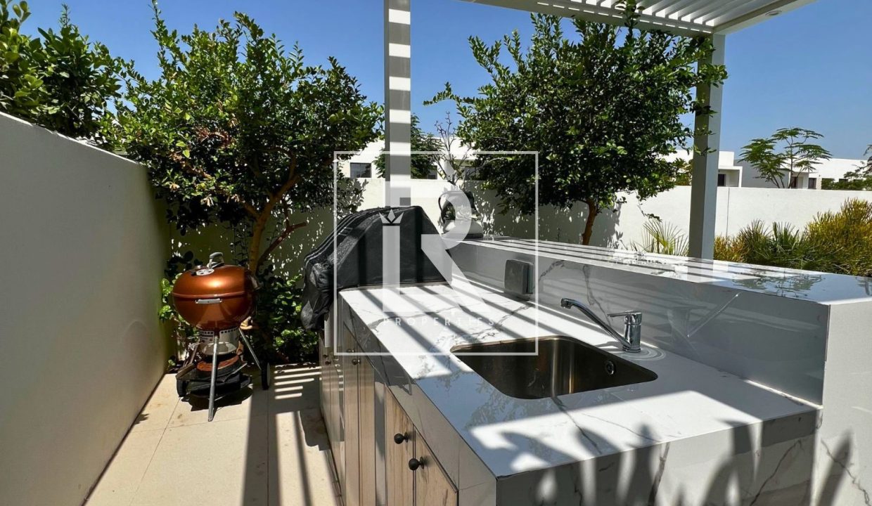 property_3589_1745914314_131322763625