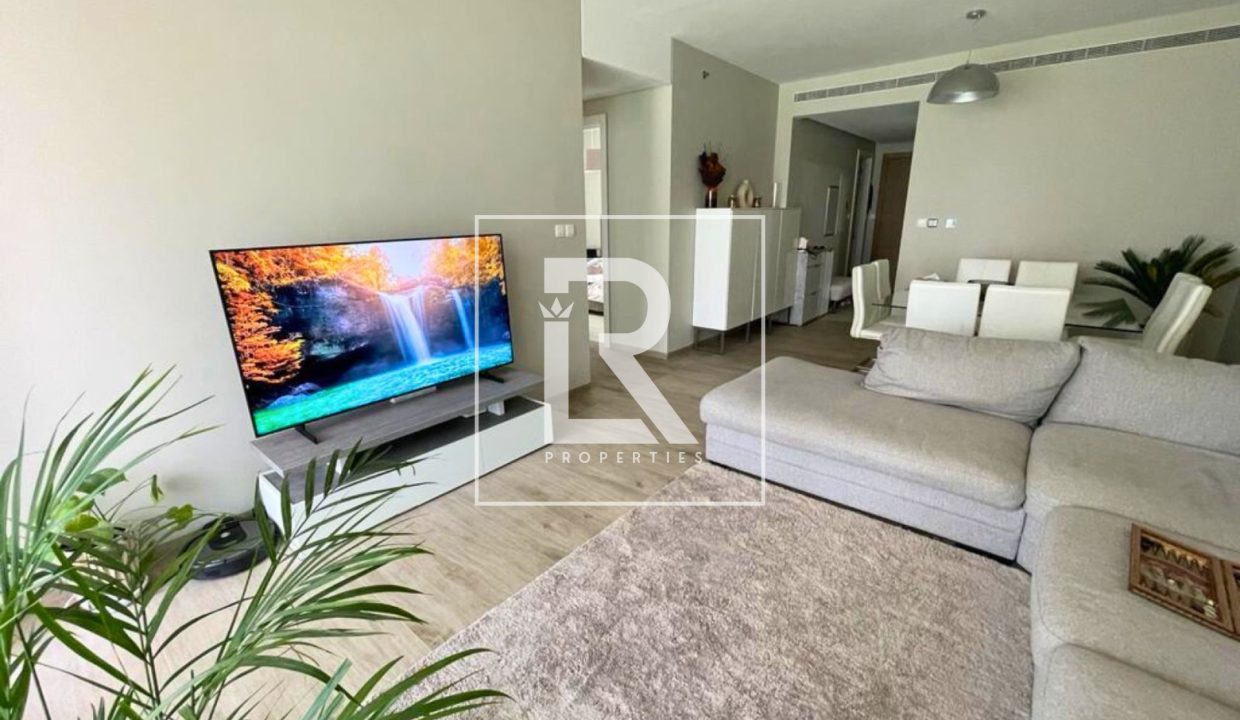 property_3591_1745922494_17167659852