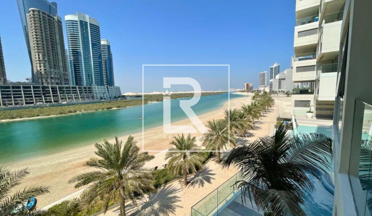 property_3591_1745922494_4565302851