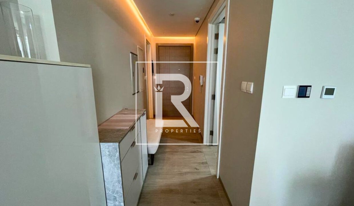 property_3591_1745922495_3879233014