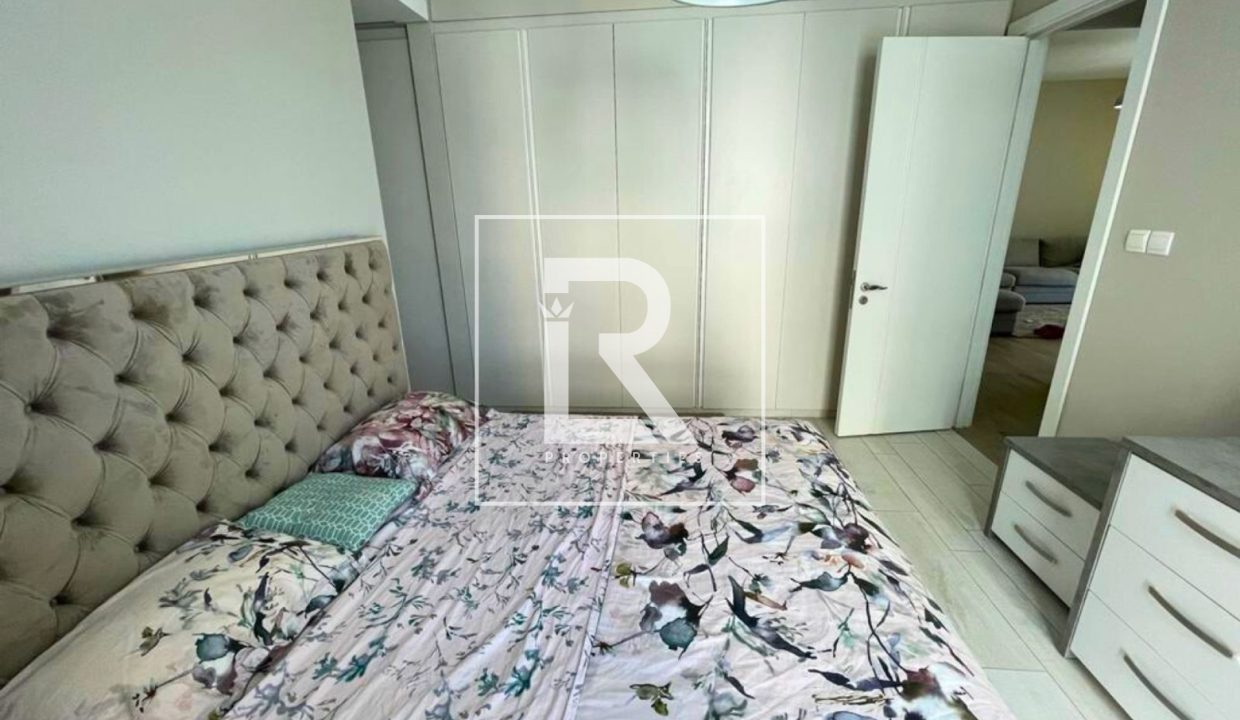 property_3591_1745922495_6941319303