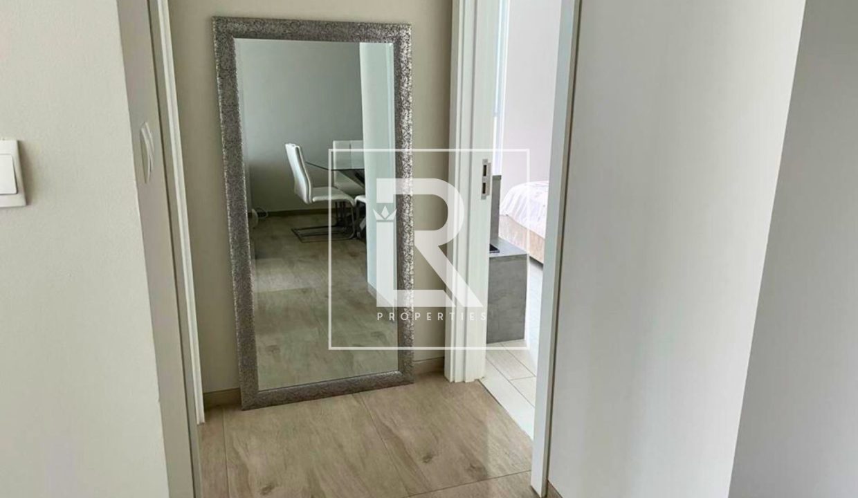 property_3591_1745922496_19499176327