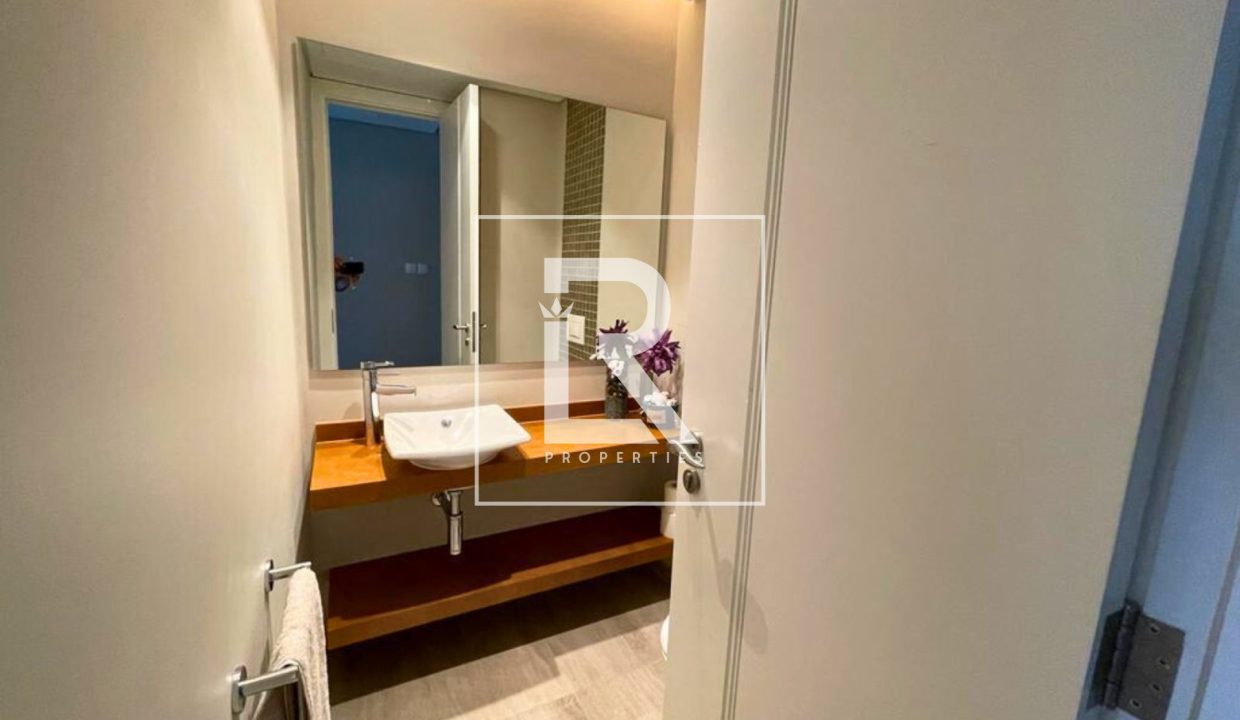 property_3591_1745922497_20216042788