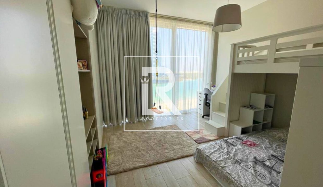 property_3591_1745922497_4003619176