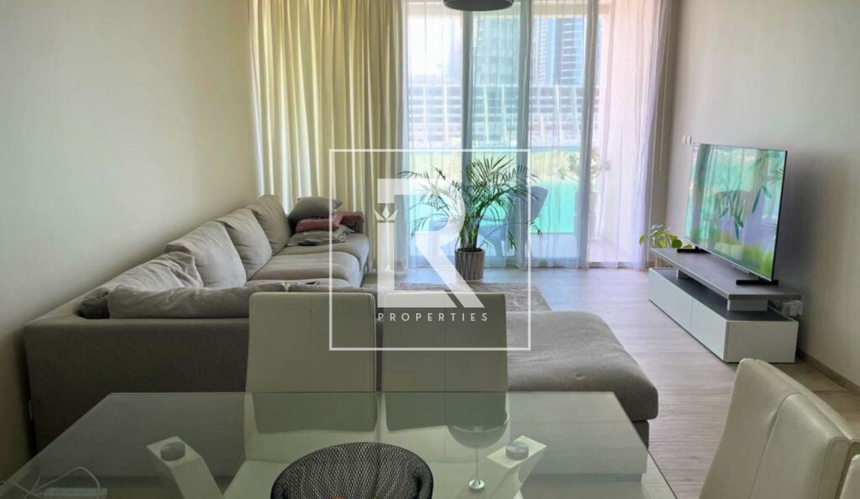 property_3591_1745922497_8941376789