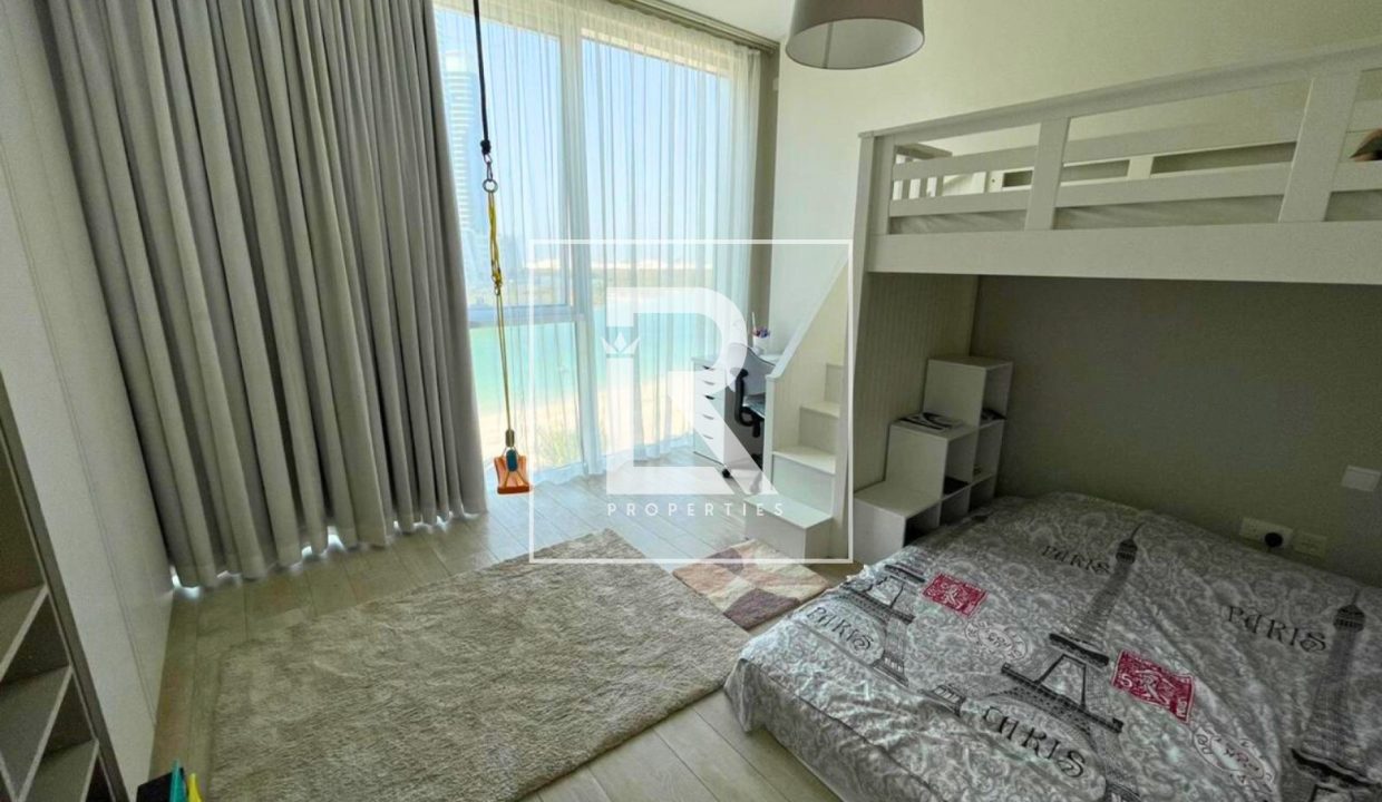 property_3591_1745922498_200480658210