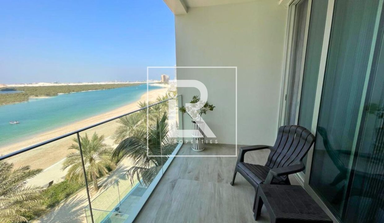 property_3591_1745922498_95611167611