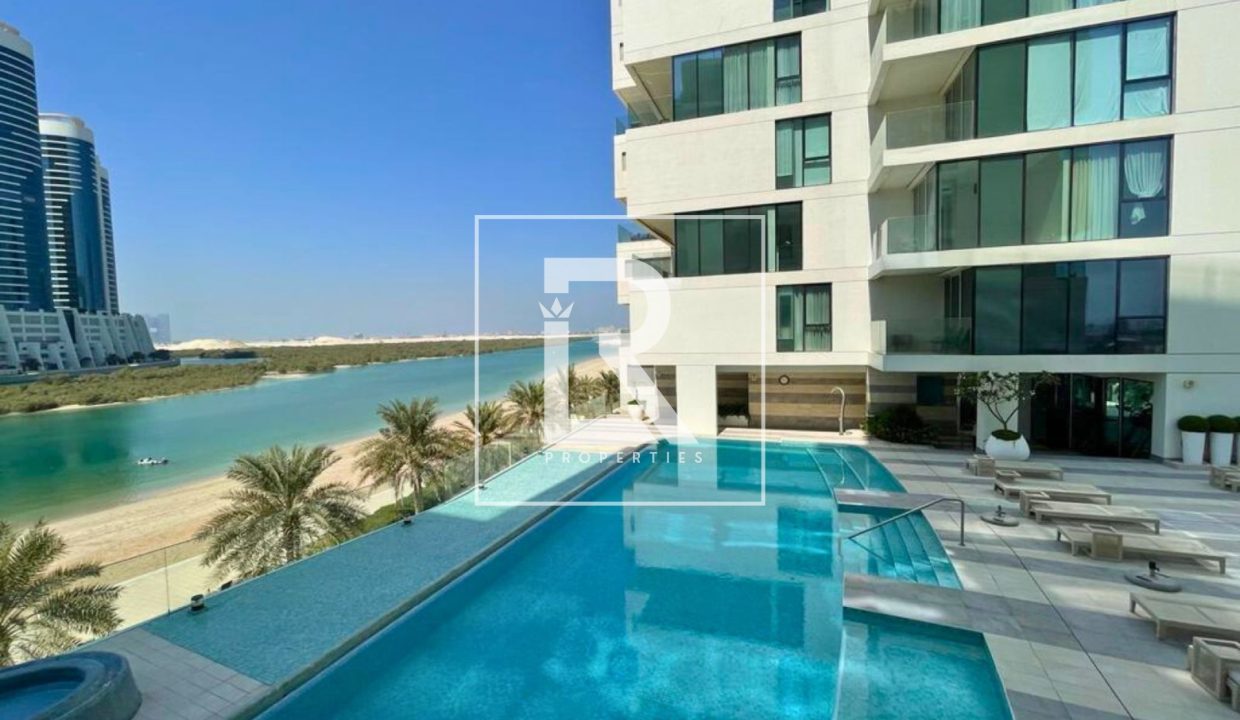 property_3591_1745922499_193301662213