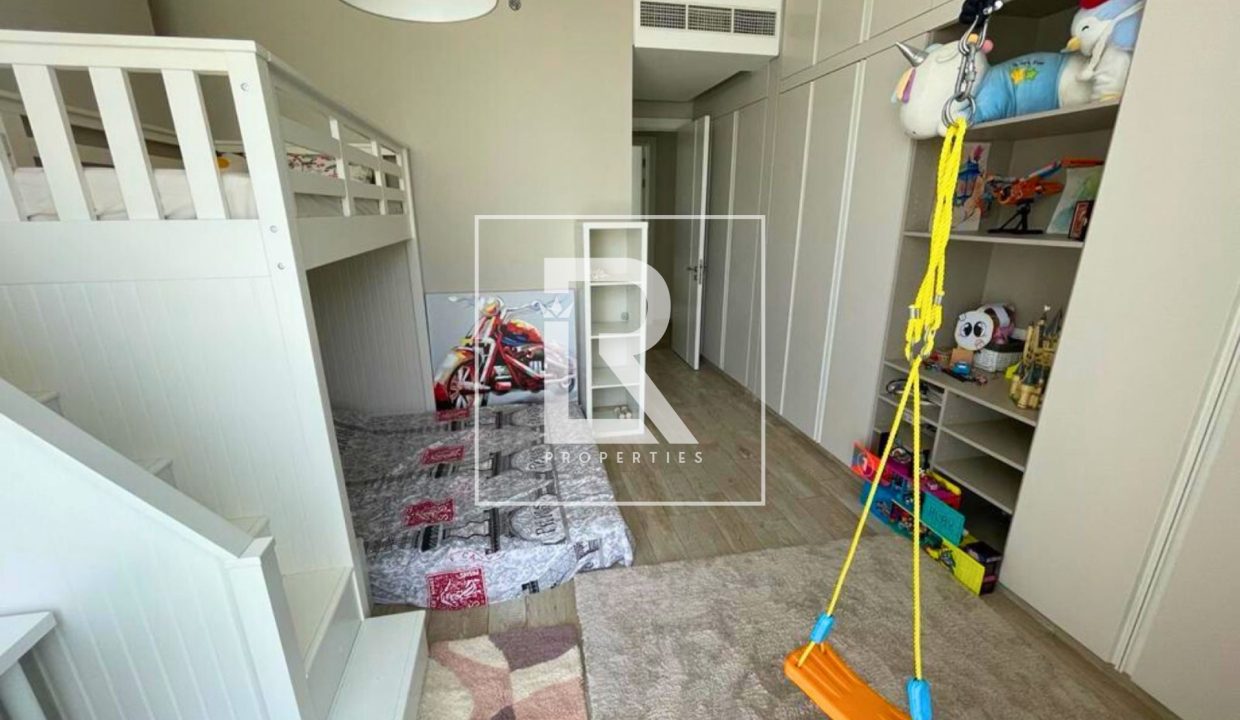 property_3591_1745922499_70156039612