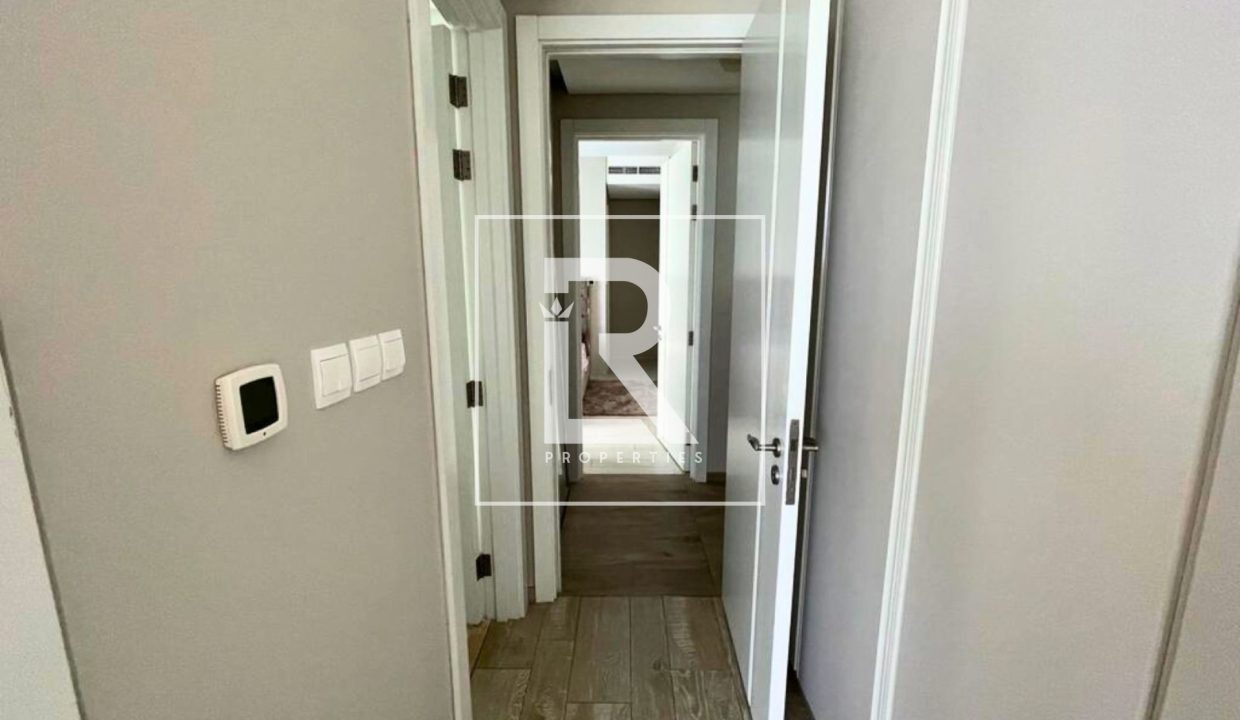property_3591_1745922500_10170648815