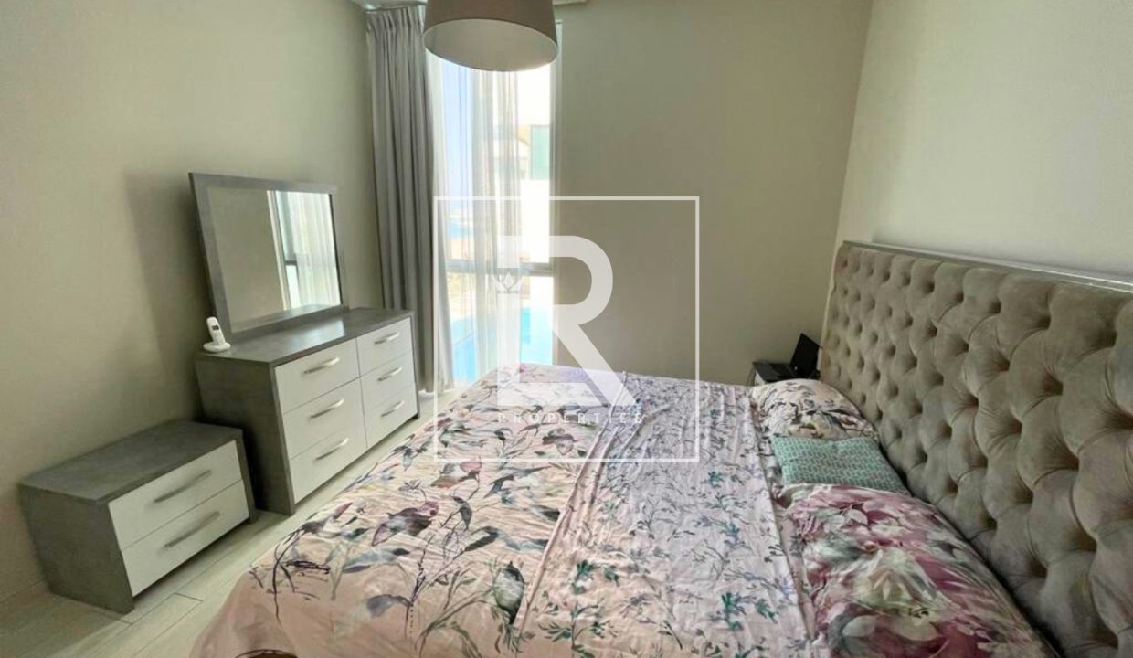 property_3591_1745922500_198592197217