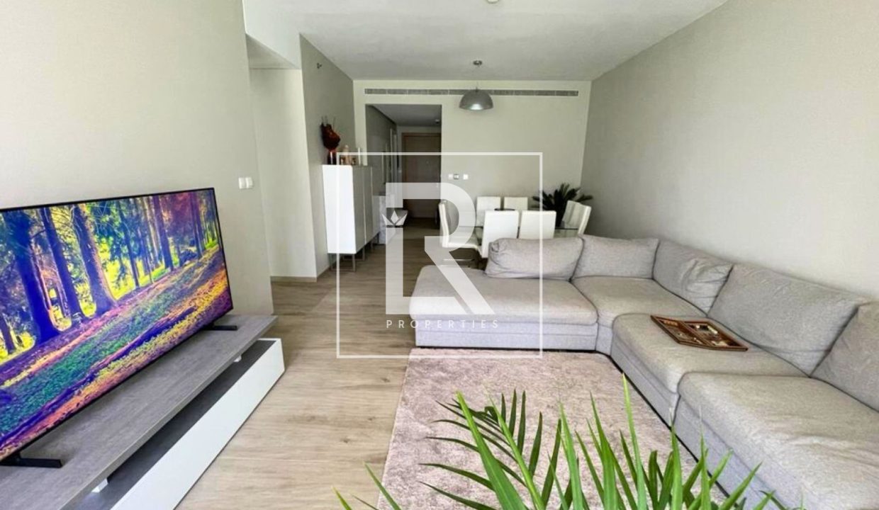 property_3591_1745922500_209719412514