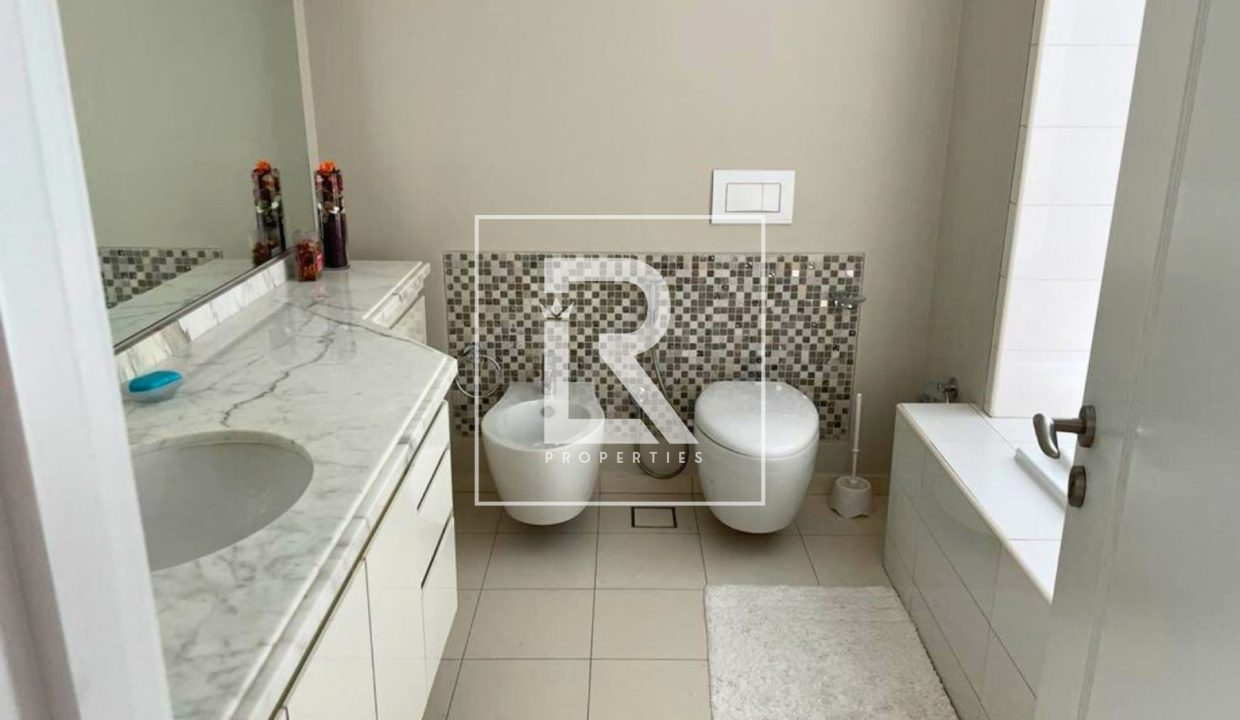 property_3591_1745922501_94375263916
