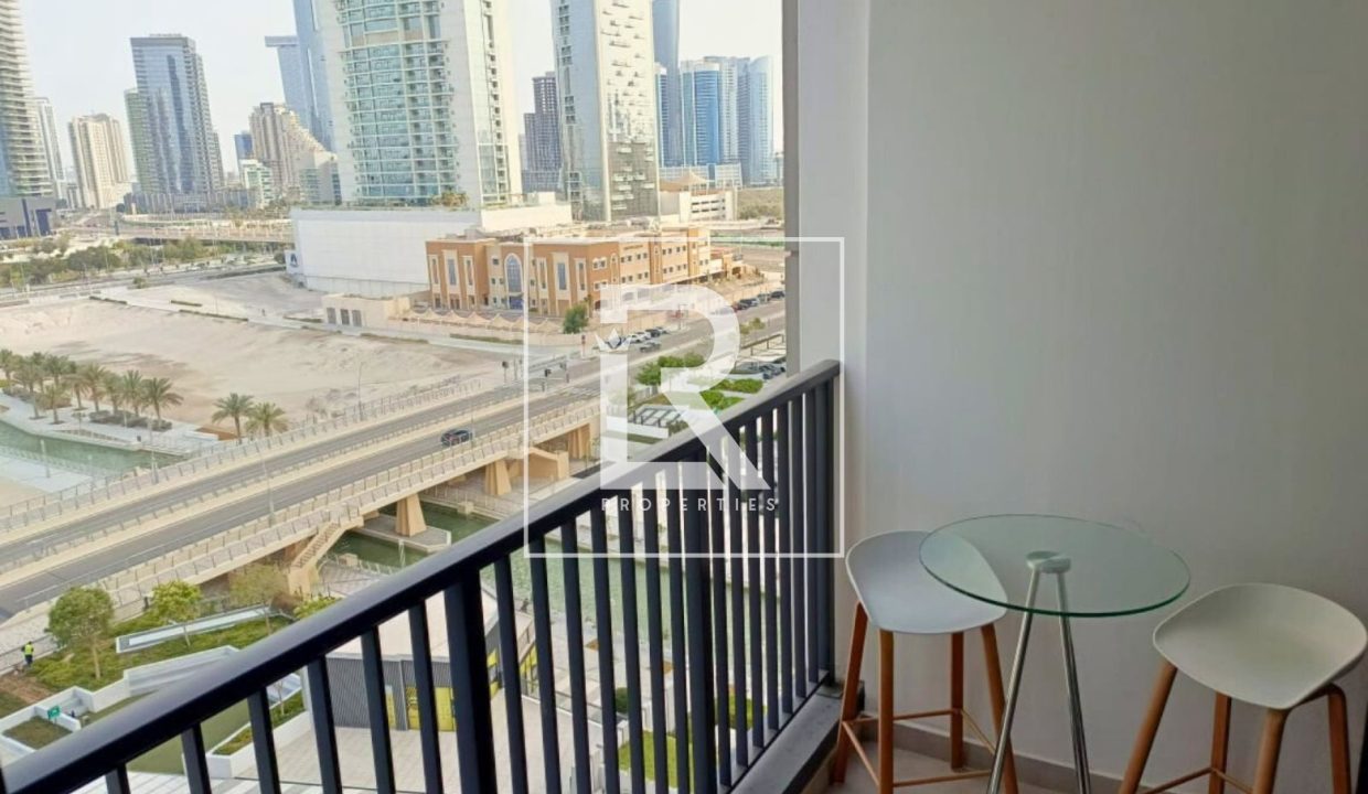 property_3592_1745923645_11001478172