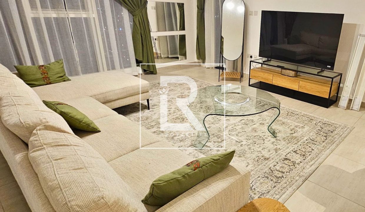 property_3592_1745923646_15757413951