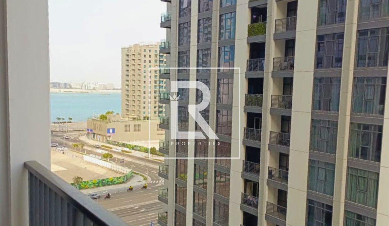 property_3592_1745923647_3558661013