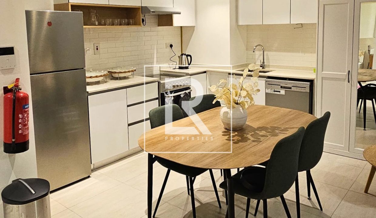 property_3592_1745923648_20389473427