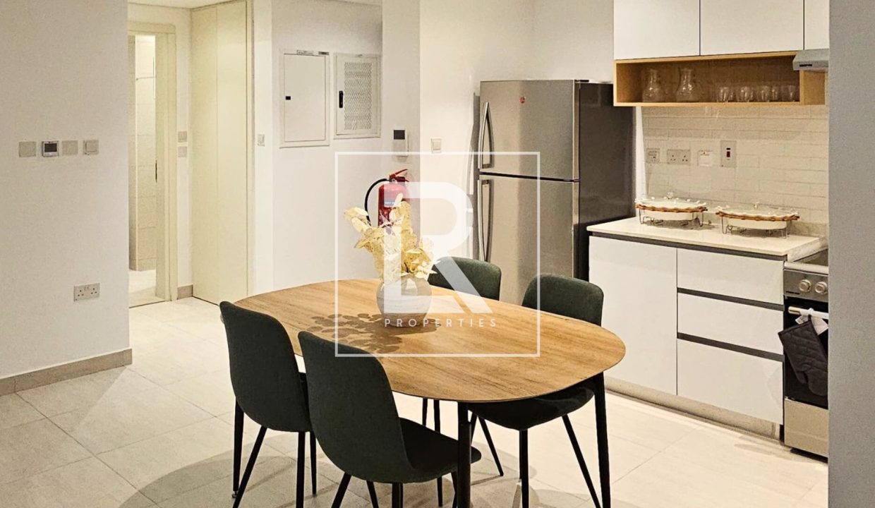 property_3592_1745923648_20395996695