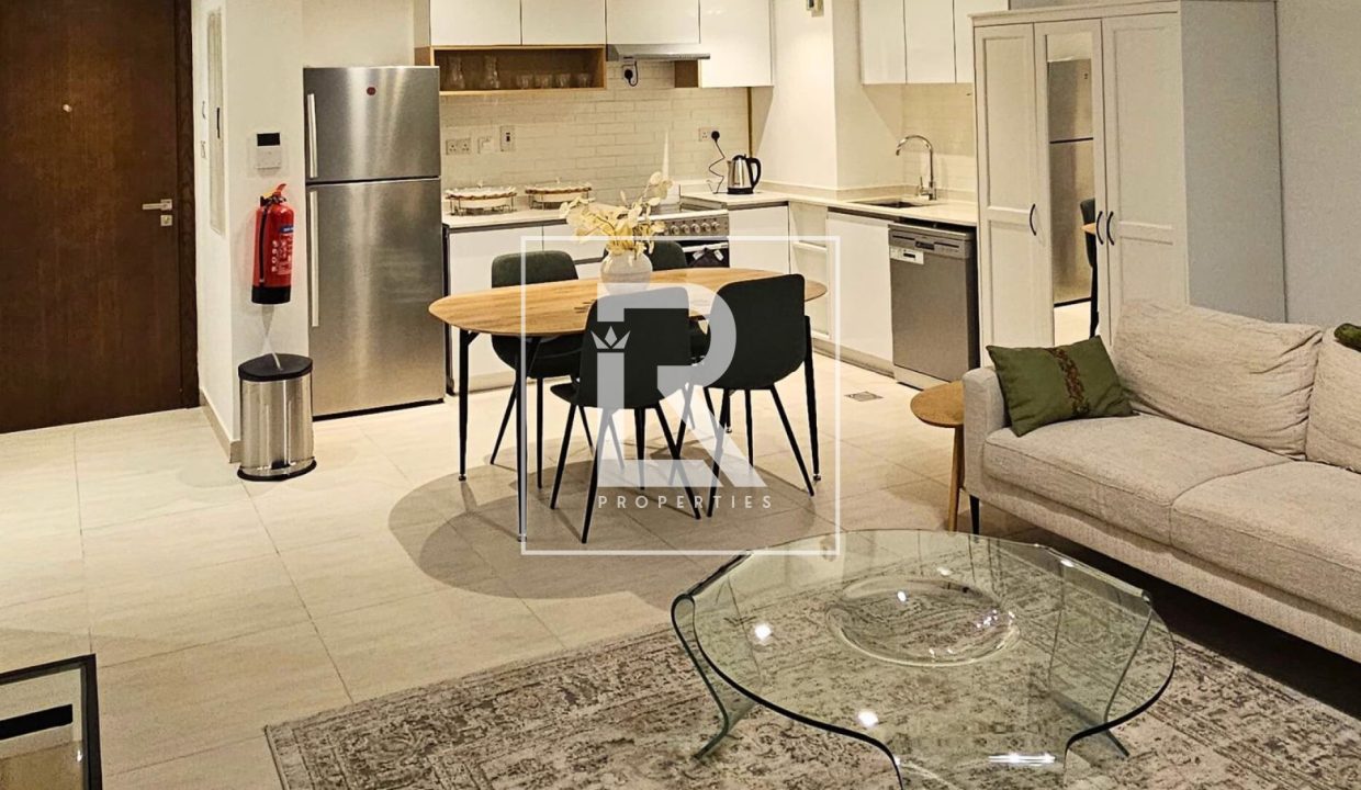 property_3592_1745923648_7276263886