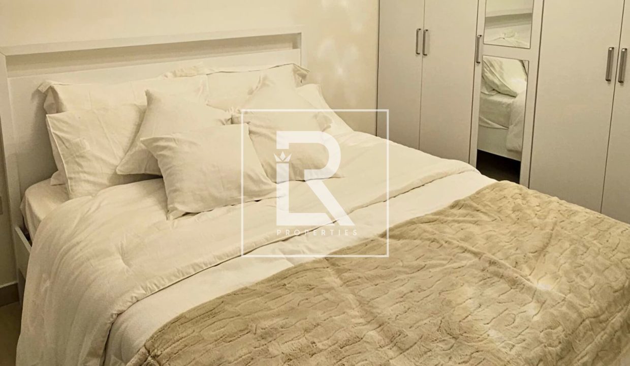 property_3592_1745923649_17193296418