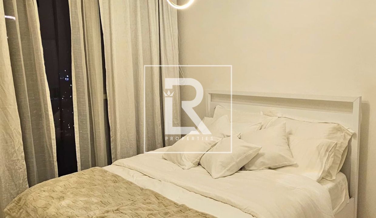 property_3592_1745923649_3013043539
