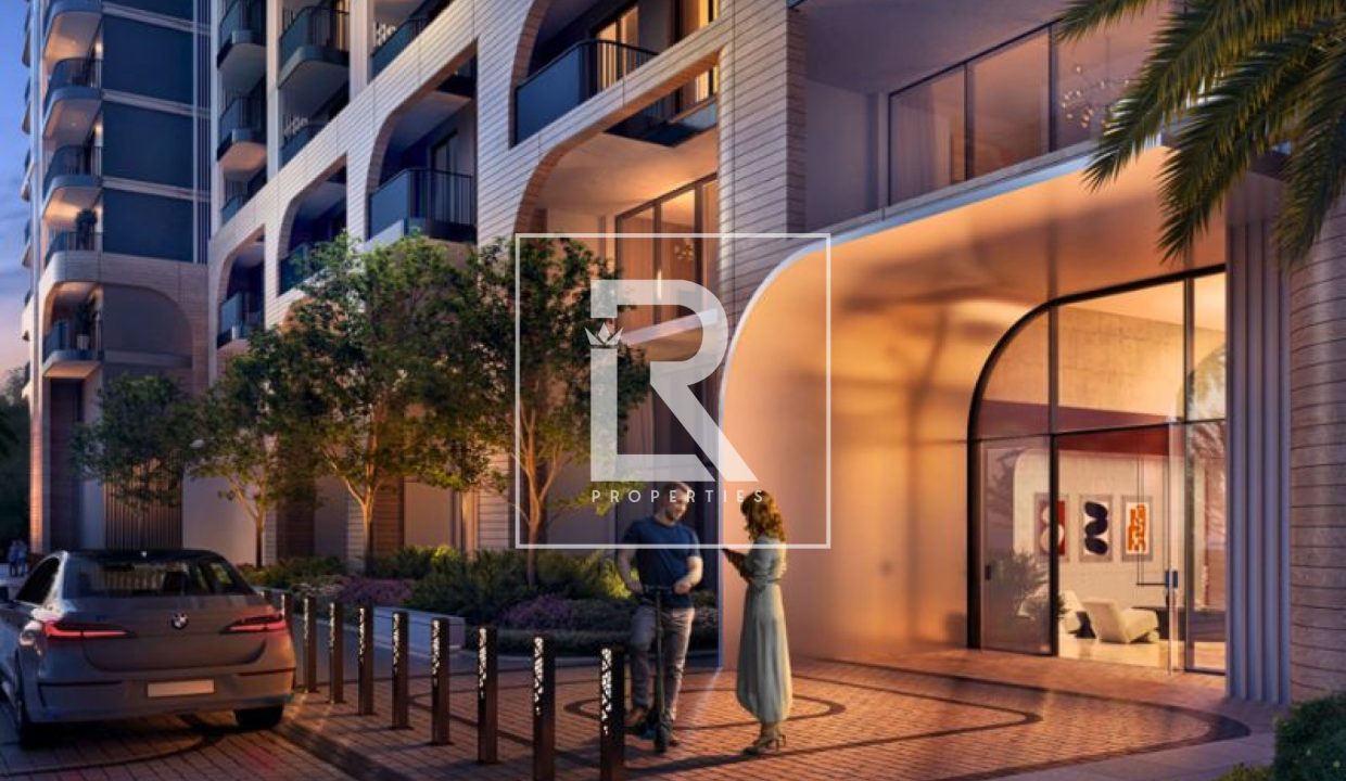 property_3599_1746019876_171552624210
