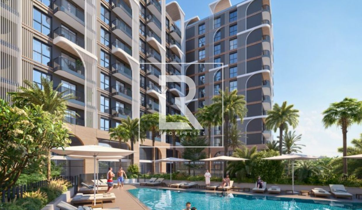 property_3599_1746019877_158781259211