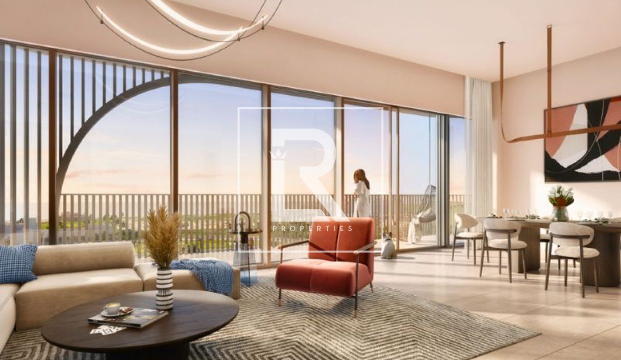 property_3599_1746019877_6527001412