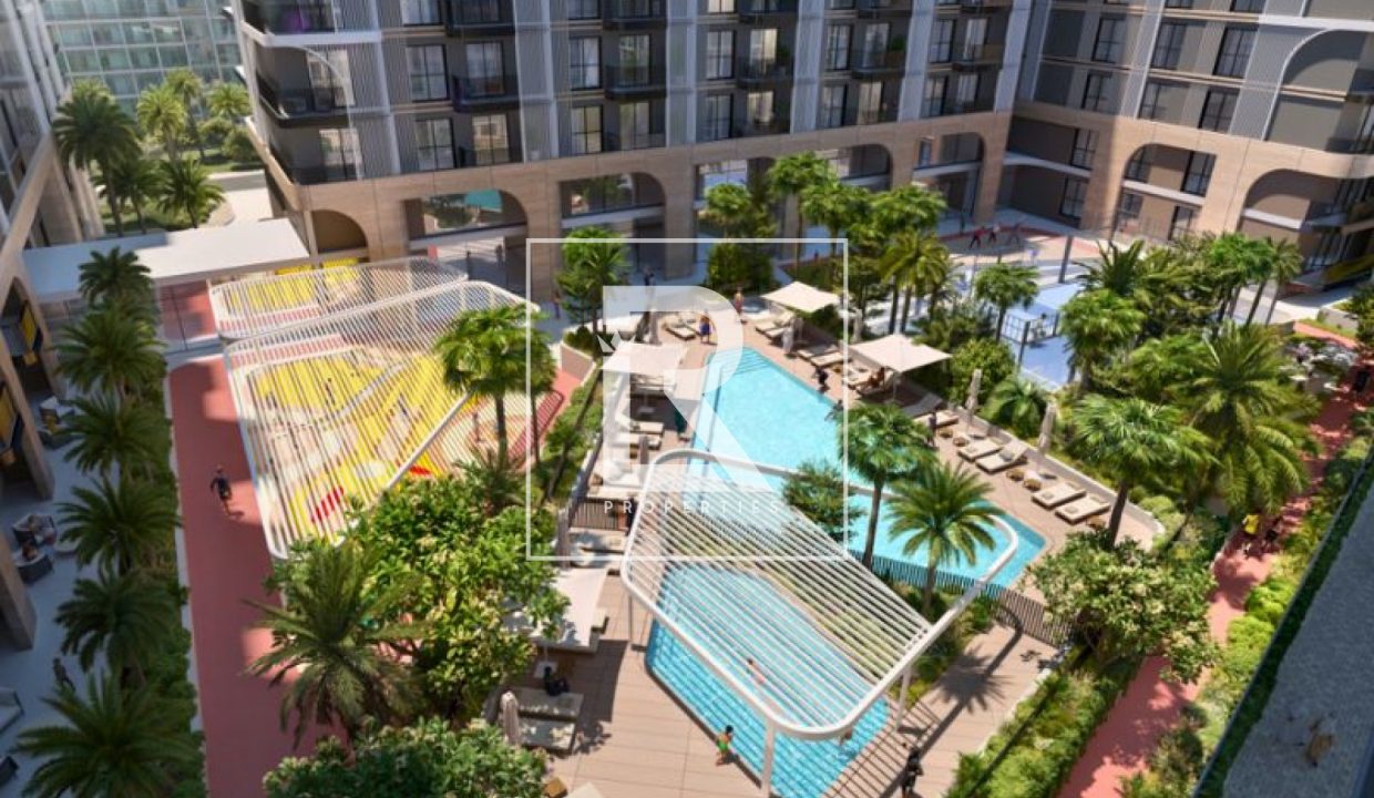 property_3599_1746019878_149515373514