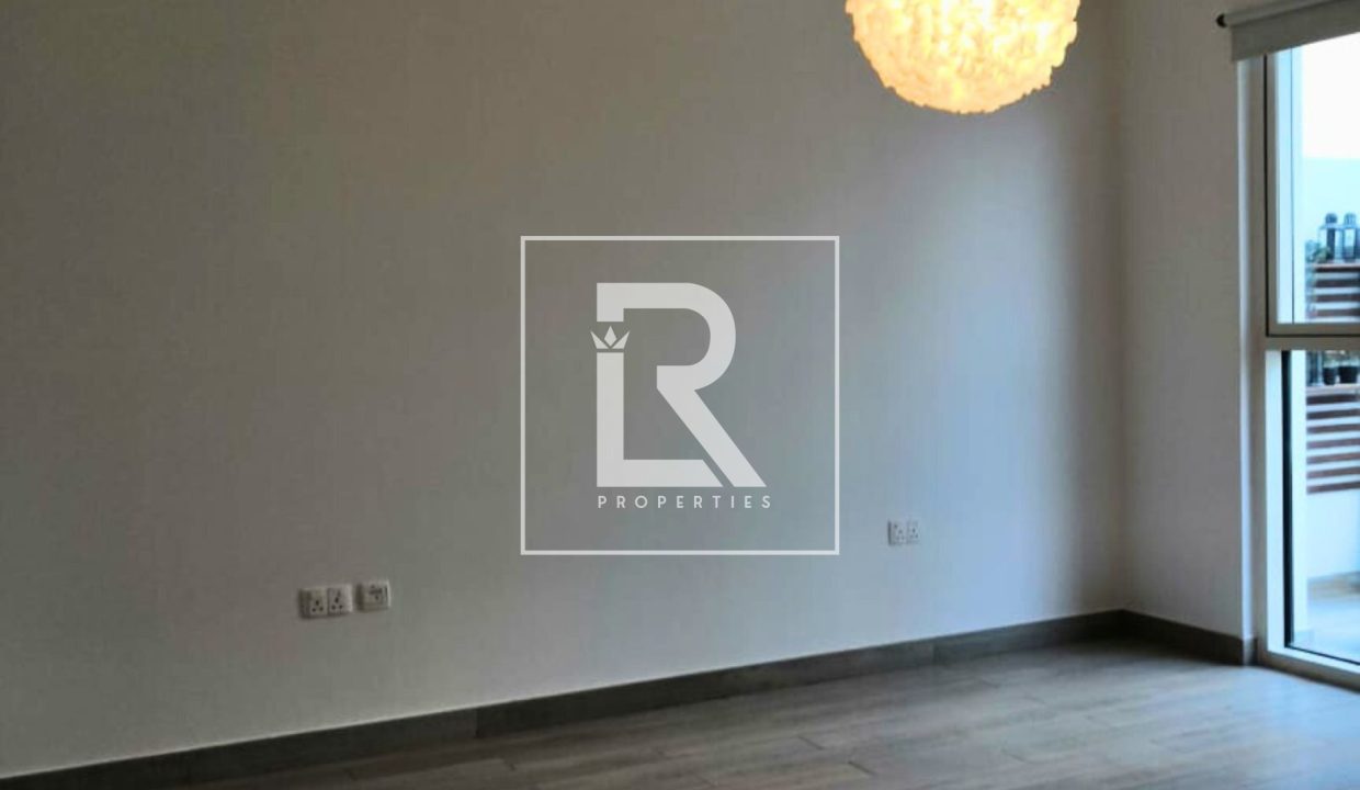 property_3600_1745932255_15637309671