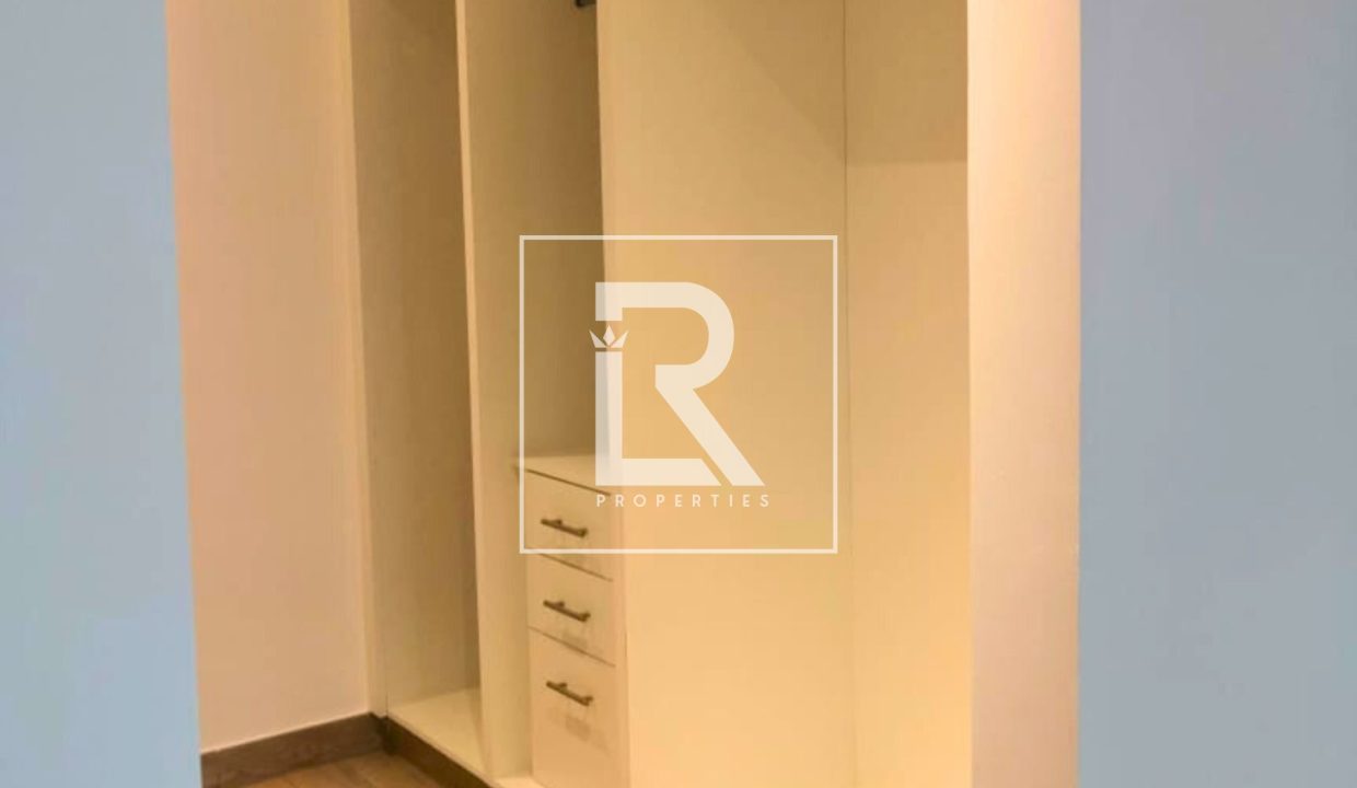 property_3600_1745932255_2024520292