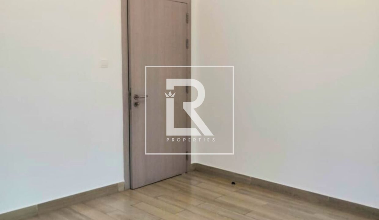 property_3600_1745932256_17049125133