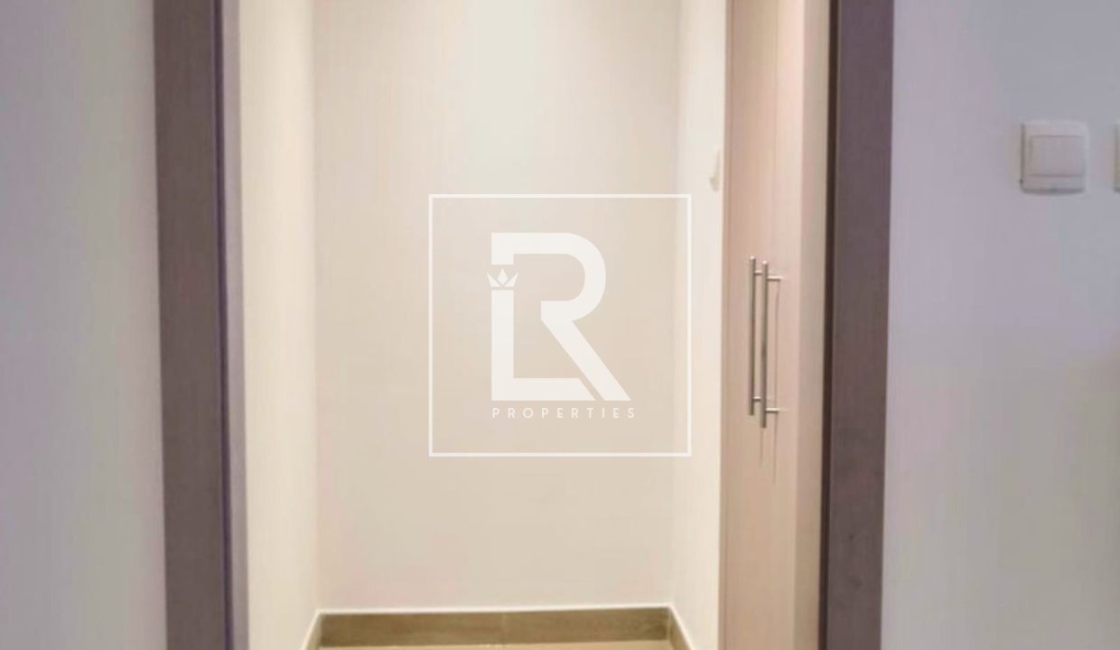 property_3600_1745932256_7362591844