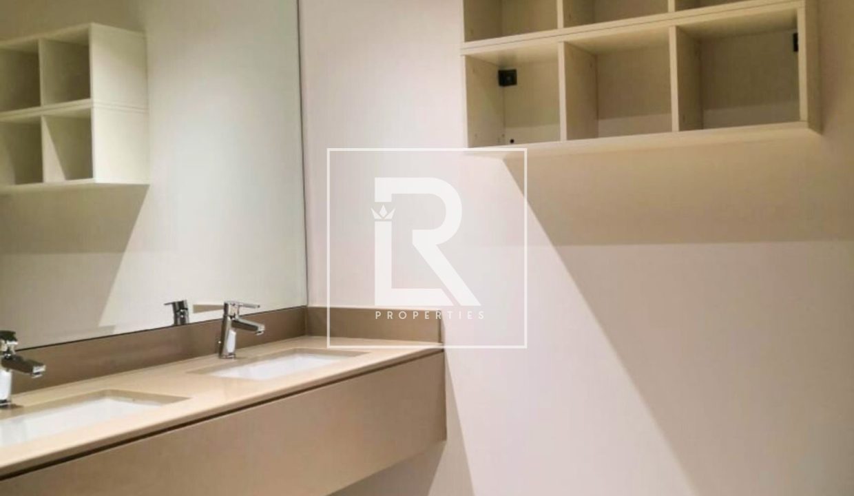 property_3600_1745932257_5492939775