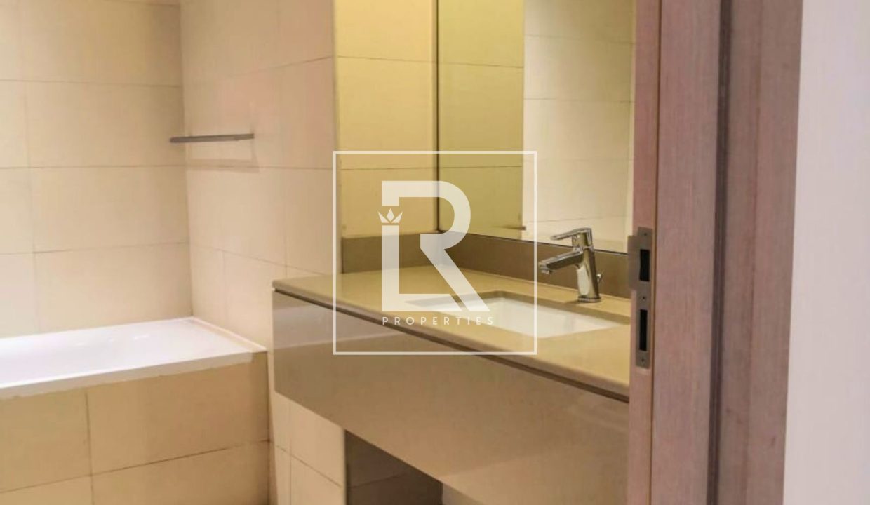 property_3600_1745932258_19228576618