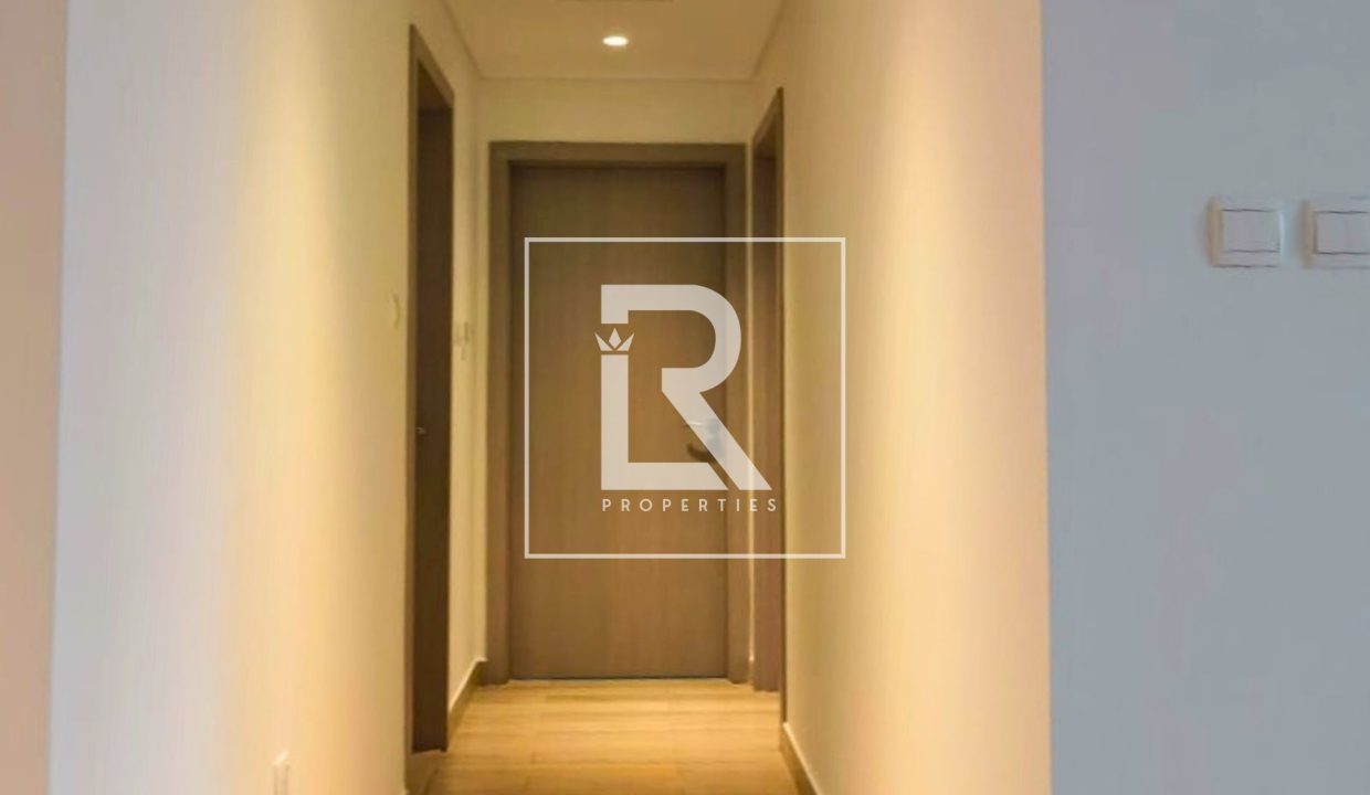 property_3600_1745932258_6620946157
