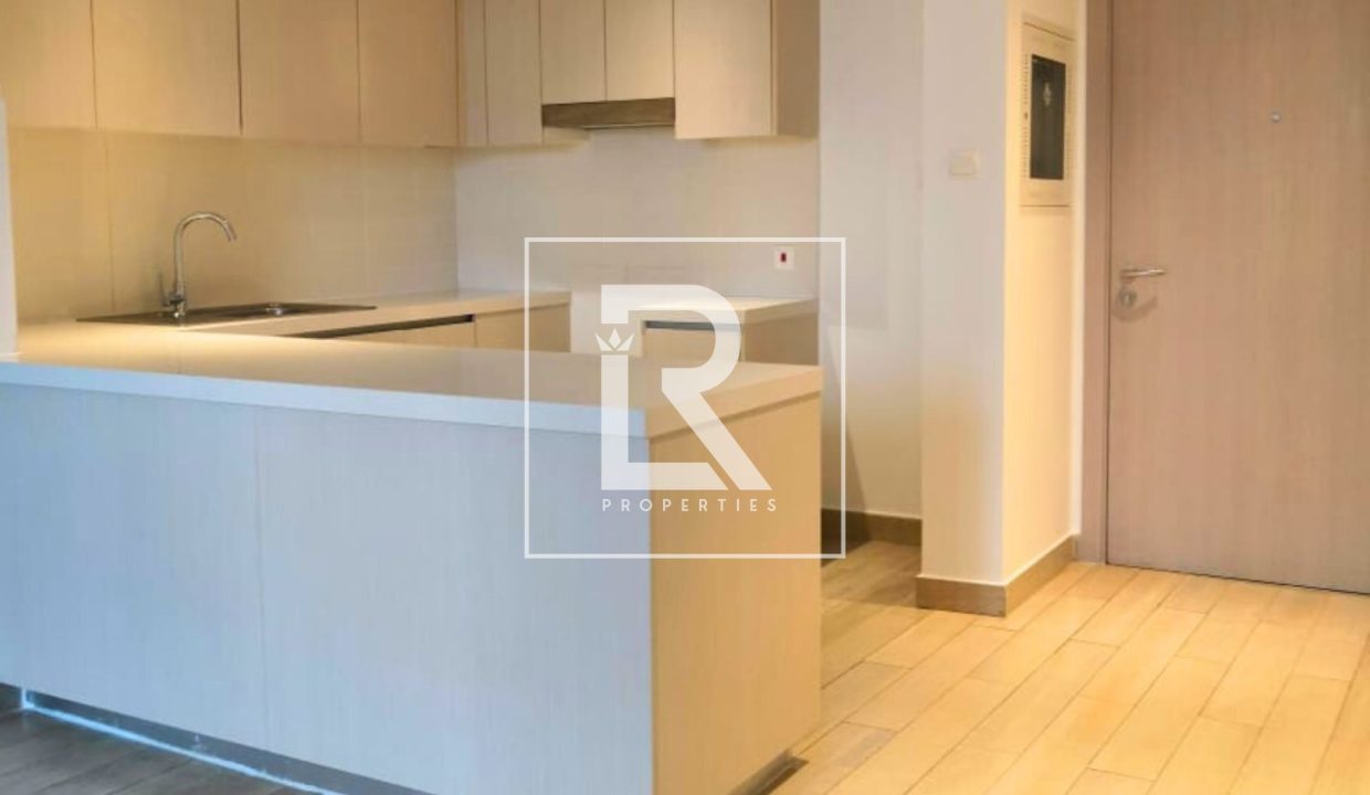 property_3600_1745932259_170523169211