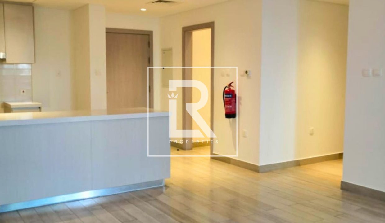 property_3600_1745932259_36445202710