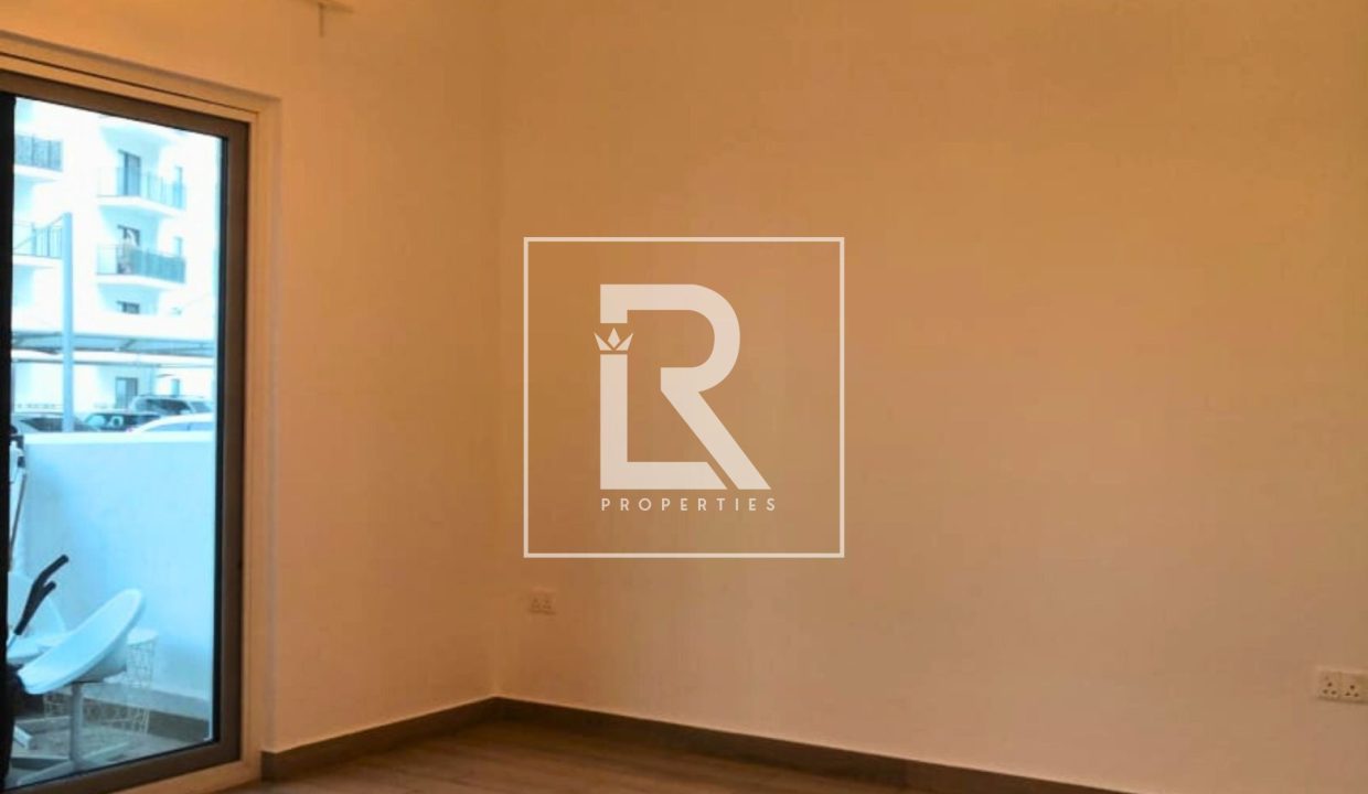 property_3600_1745932259_5312240909