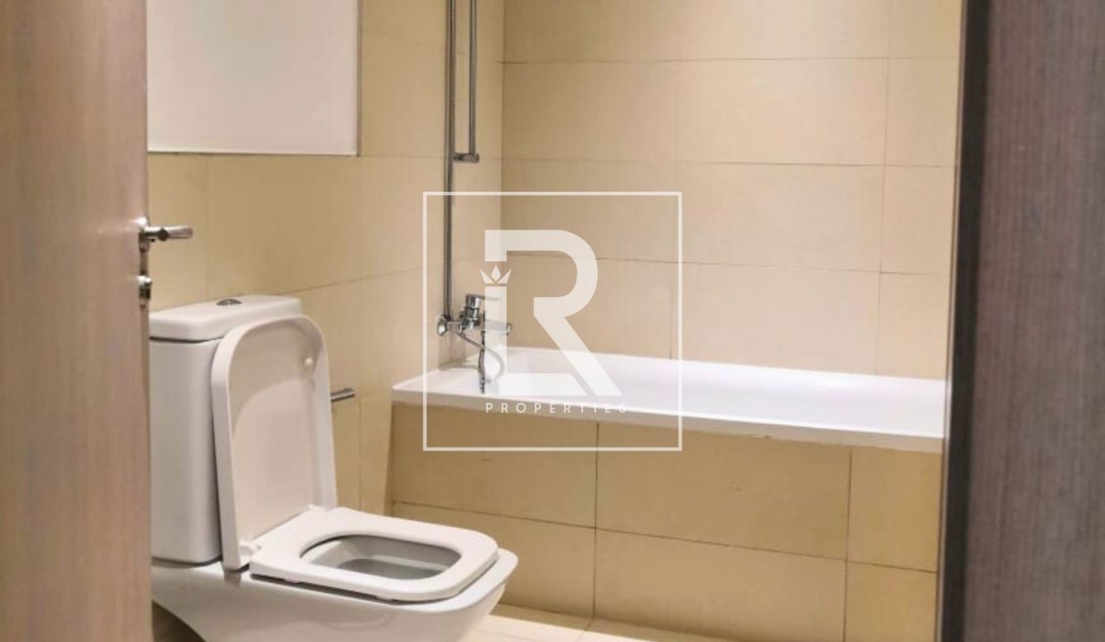 property_3600_1745932260_1438043513