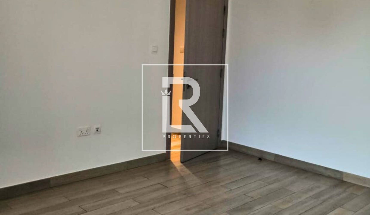 property_3600_1745932261_191096076314
