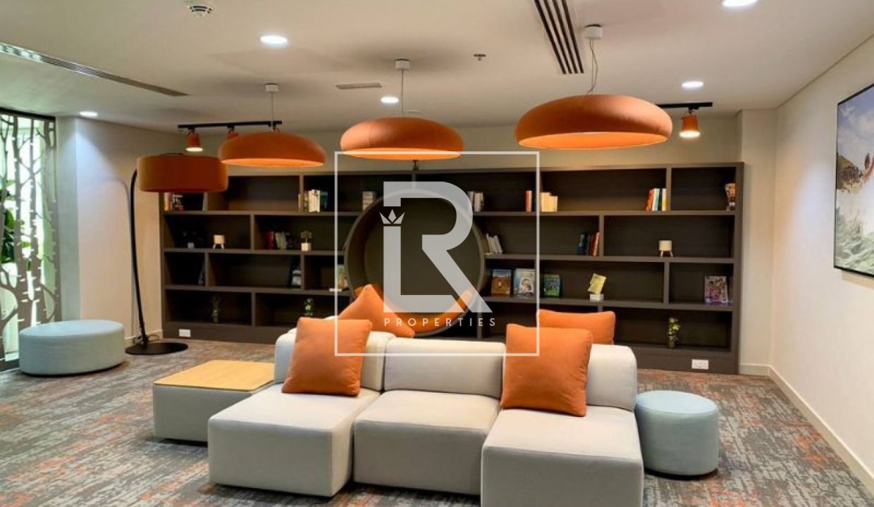 property_3600_1745932269_4348420035