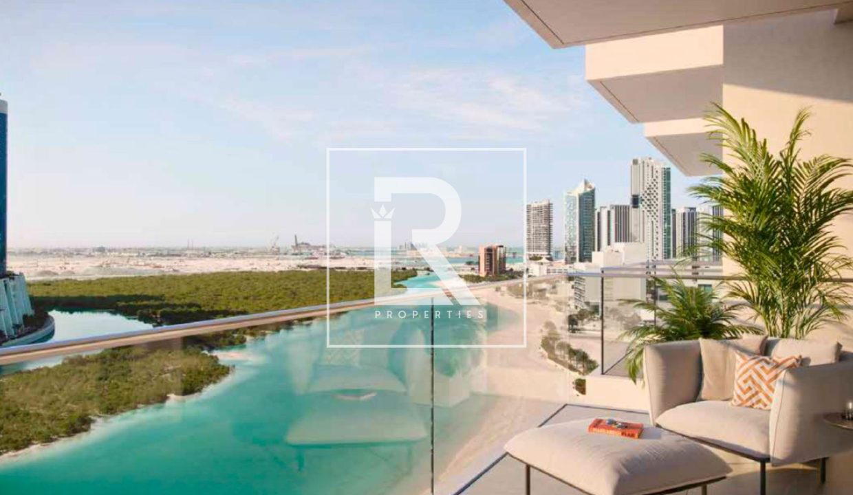 property_3609_1746006678_17257857632