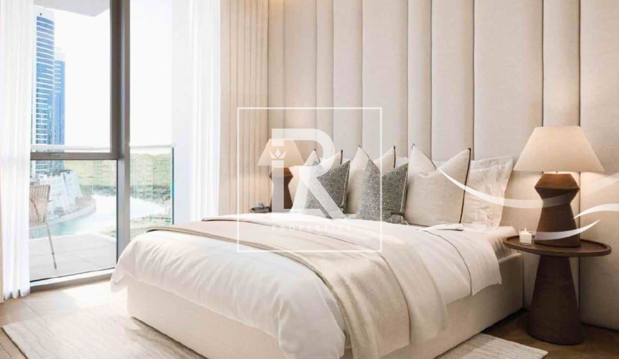 property_3609_1746006803_1089511973
