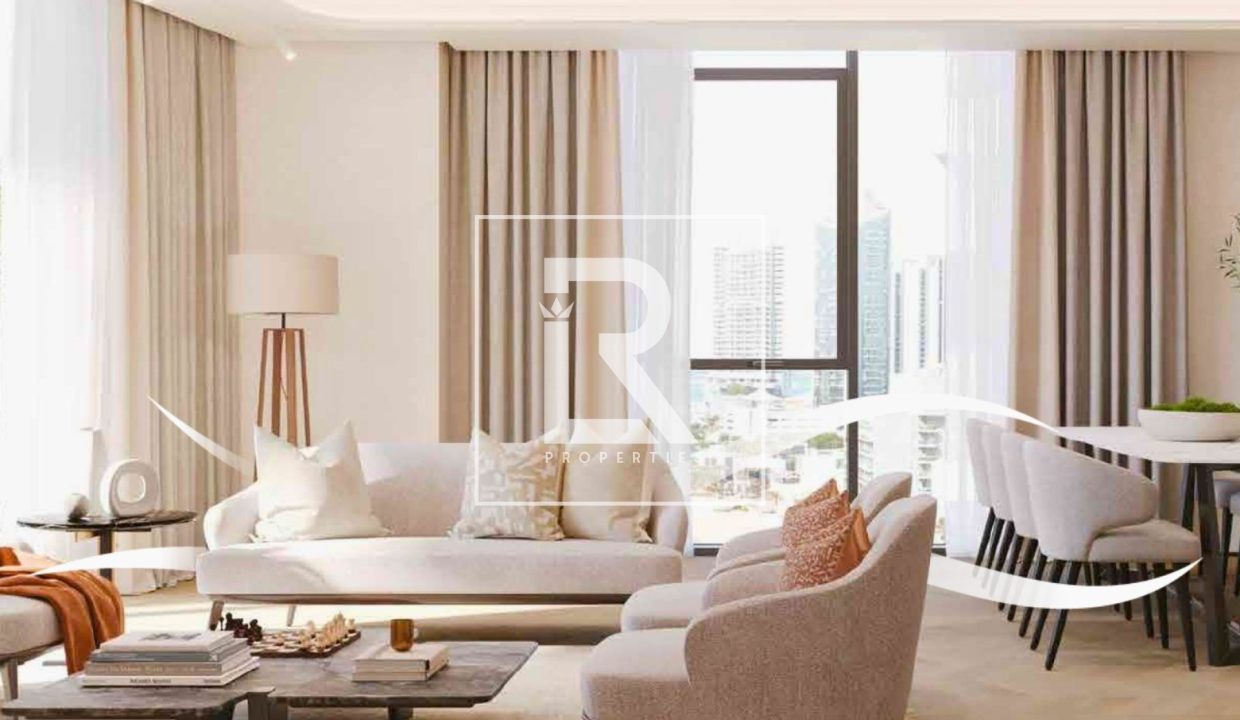 property_3609_1746006808_18820034984